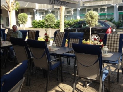 Foto: Athen